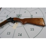 Baikal 20 Gauge Single Shot Hushpower Baikal 20 Gauge Single Shot Hushpower